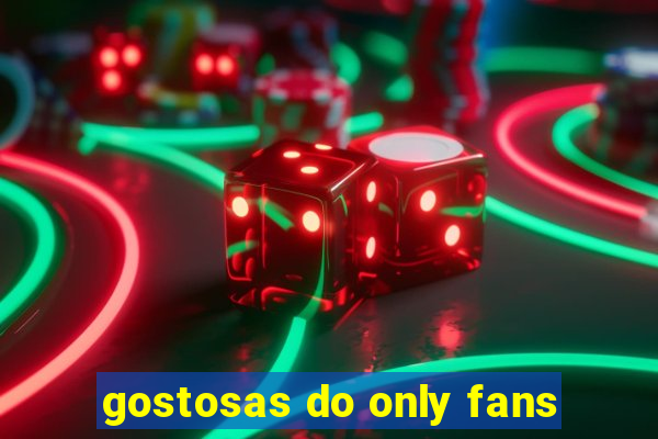 gostosas do only fans